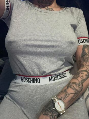 Diamonddee leaked private photo uncensored HD quality