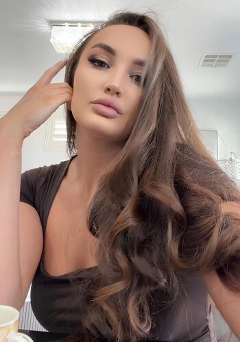Diana avsaragova page leaked private photo uncensored HD quality