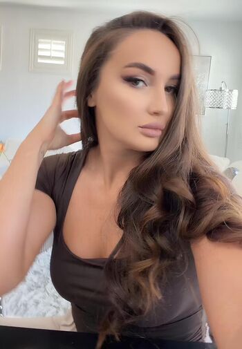 Diana avsaragova page leaked private photo uncensored HD quality