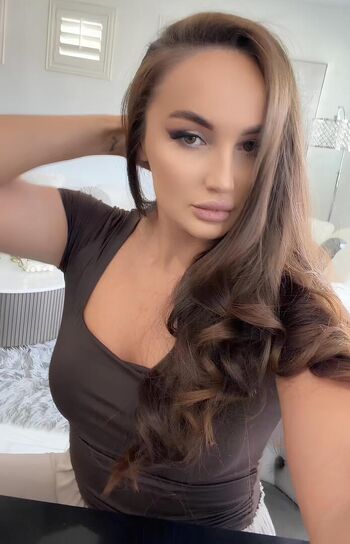 Diana avsaragova page leaked private photo uncensored HD quality