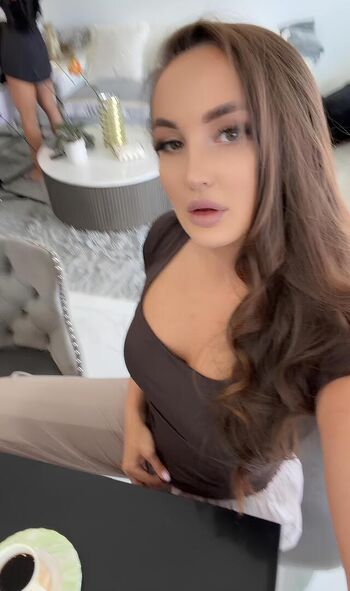 Diana avsaragova page leaked private photo uncensored HD quality