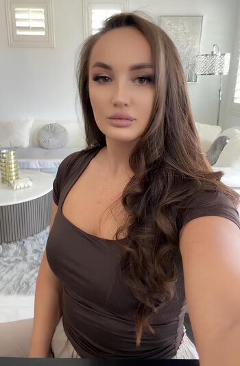 Diana avsaragova page leaked private photo uncensored HD quality