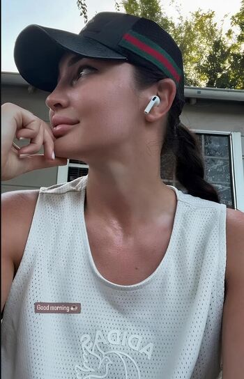 Diana avsaragova page leaked private photo uncensored HD quality