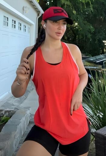 Diana avsaragova page leaked private photo uncensored HD quality