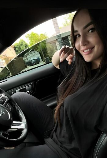 Diana avsaragova page leaked private photo uncensored HD quality