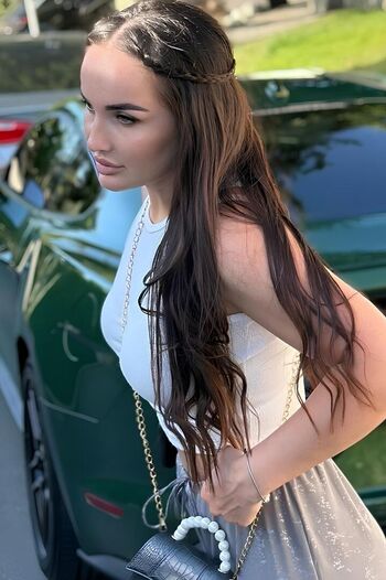 Diana avsaragova page leaked private photo uncensored HD quality