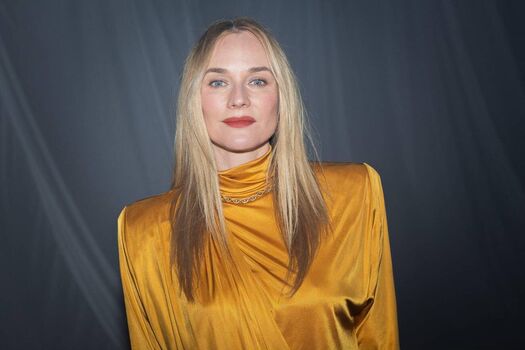 Diane kruger page leaked private photo uncensored HD quality