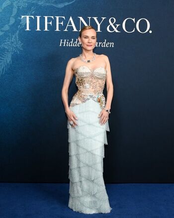 Diane kruger page leaked private photo uncensored HD quality