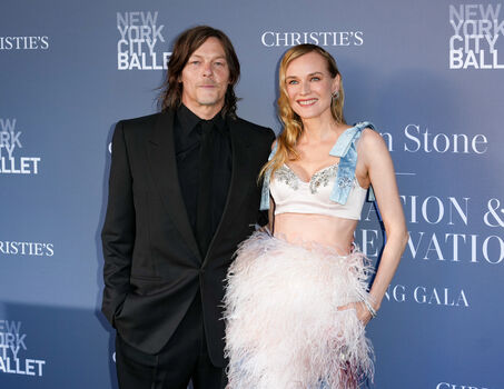 Diane kruger page leaked private photo uncensored HD quality