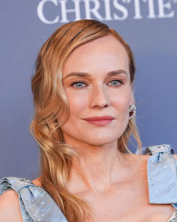 Diane kruger page leaked private photo uncensored HD quality