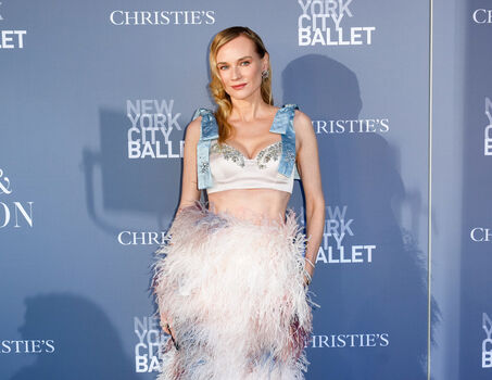 Diane kruger page leaked private photo uncensored HD quality