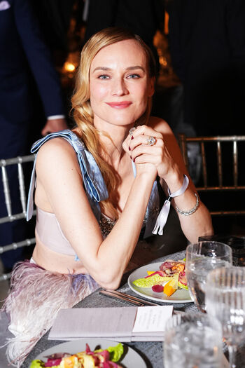 Diane kruger page leaked private photo uncensored HD quality