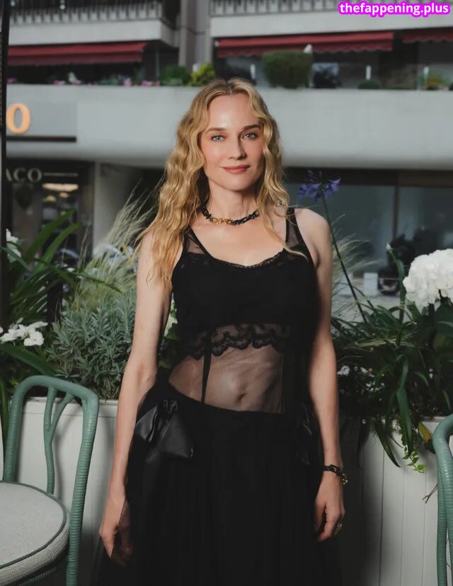 Page/ leaked private photo uncensored HD quality