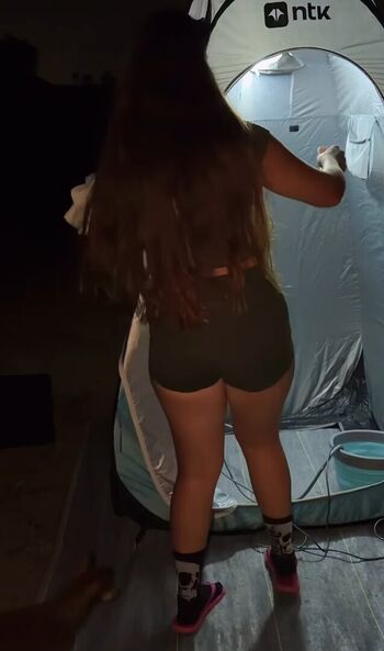 Diario de aventuras page leaked private photo uncensored HD quality