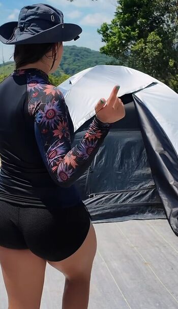 Diario de aventuras leaked private photo uncensored HD quality