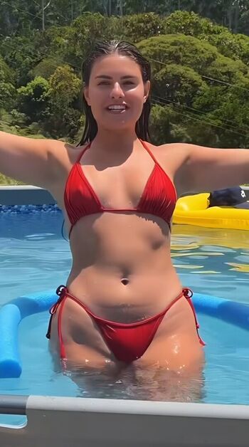 Diario de aventuras leaked private photo uncensored HD quality