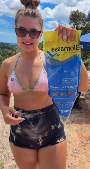 Diario de aventuras leaked private photo uncensored HD quality