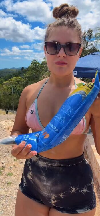 Diario de aventuras leaked private photo uncensored HD quality