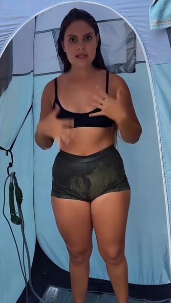 Diario de aventuras leaked private photo uncensored HD quality