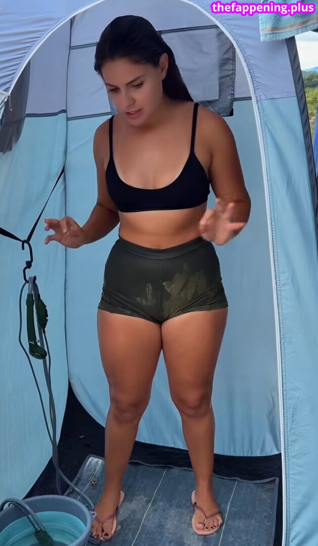 Page/ leaked private photo uncensored HD quality