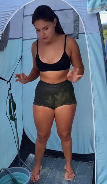 Diario de aventuras leaked private photo uncensored HD quality