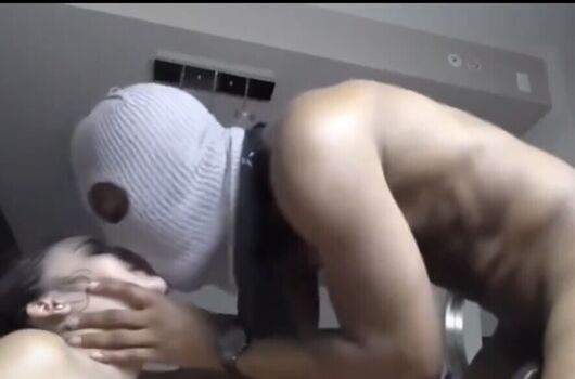 Dickdrainers  page leaked private photo uncensored HD quality