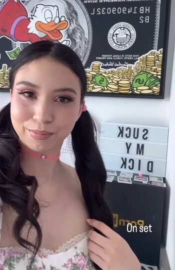 Dickdrainers leaked private photo uncensored HD quality