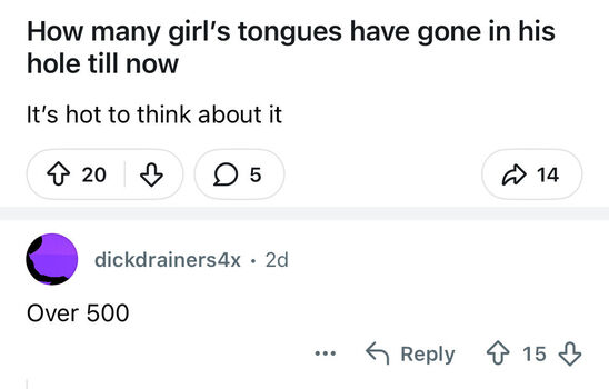 Dickdrainers leaked private photo uncensored HD quality