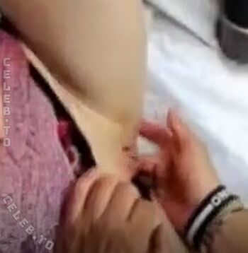 Die wilde veganerin leaked private photo uncensored HD quality