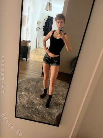 Die wilde veganerin leaked private photo uncensored HD quality