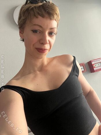 Die wilde veganerin leaked private photo uncensored HD quality