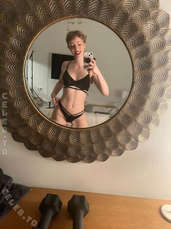 Die wilde veganerin leaked private photo uncensored HD quality
