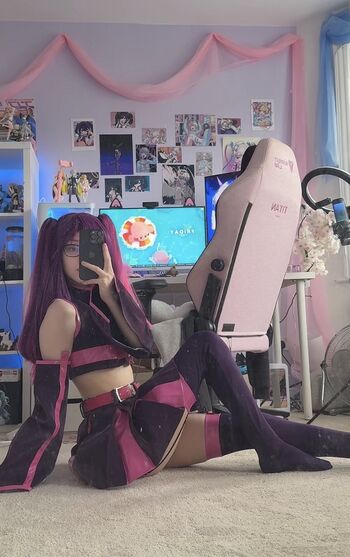 Digitalkatt page leaked private photo uncensored HD quality