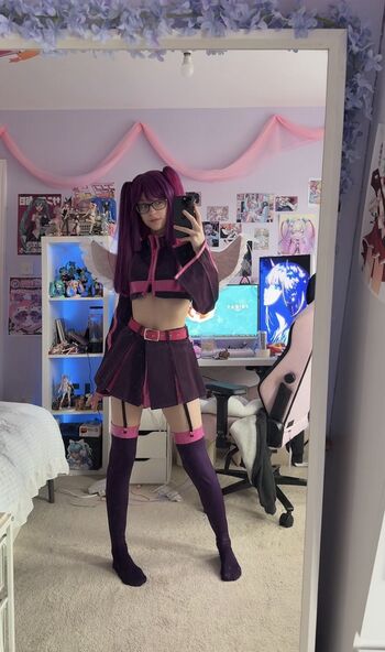 Digitalkatt page leaked private photo uncensored HD quality