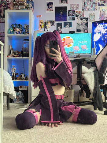 Digitalkatt page leaked private photo uncensored HD quality