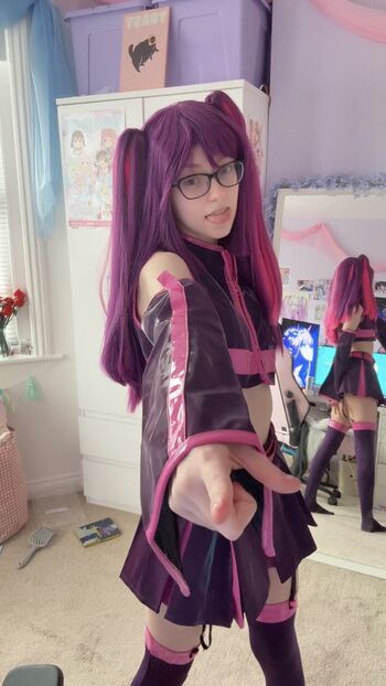 Digitalkatt page leaked private photo uncensored HD quality