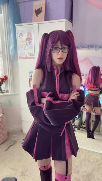 Digitalkatt page leaked private photo uncensored HD quality