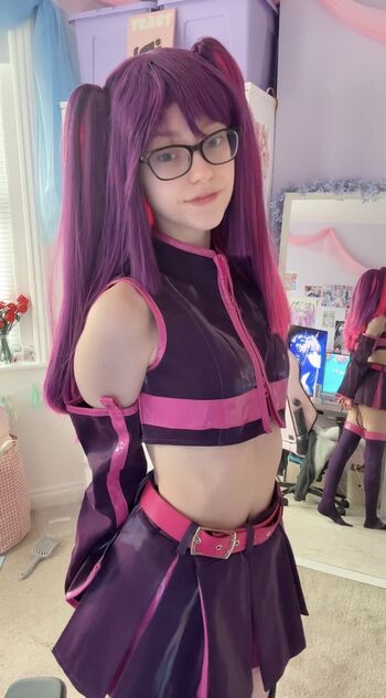 Digitalkatt page leaked private photo uncensored HD quality