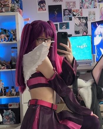 Digitalkatt page leaked private photo uncensored HD quality