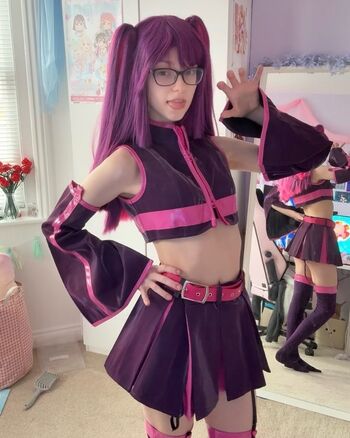 Digitalkatt page leaked private photo uncensored HD quality