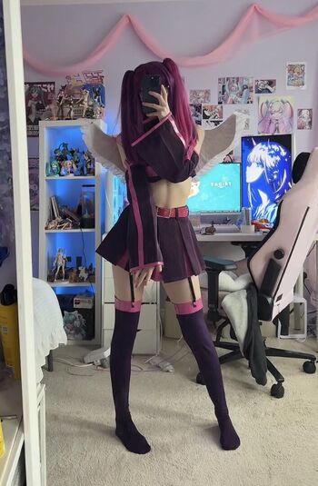Digitalkatt page leaked private photo uncensored HD quality