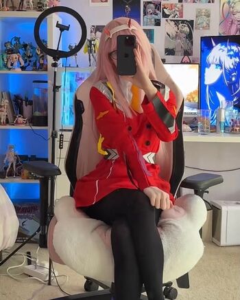 Digitalkatt page leaked private photo uncensored HD quality