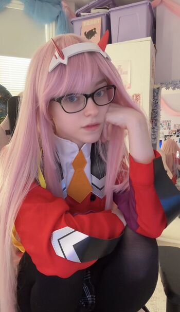 Digitalkatt leaked private photo uncensored HD quality