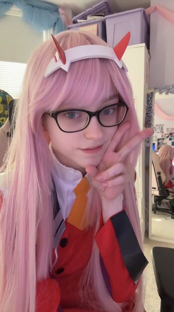 Digitalkatt leaked private photo uncensored HD quality