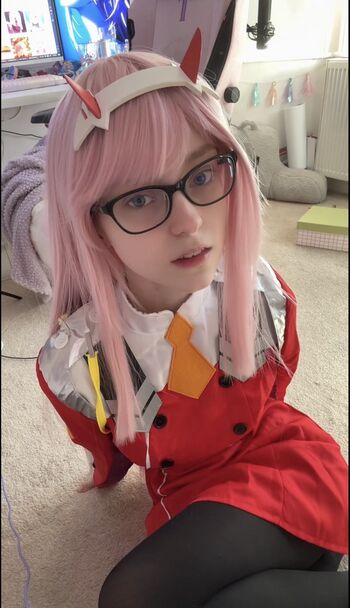 Digitalkatt leaked private photo uncensored HD quality