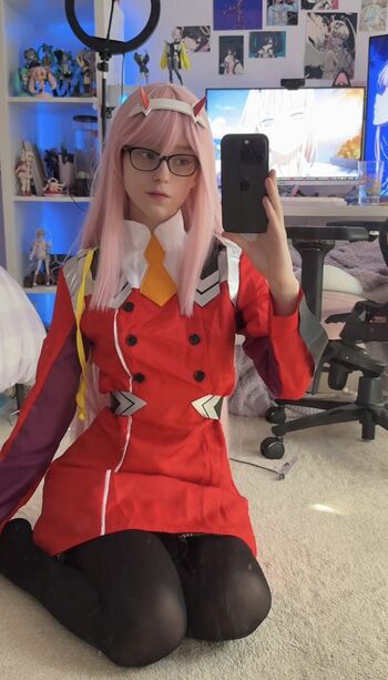 Digitalkatt leaked private photo uncensored HD quality