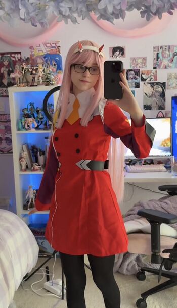 Digitalkatt leaked private photo uncensored HD quality