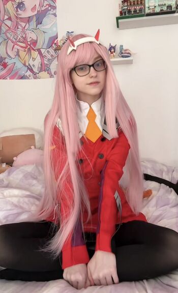 Digitalkatt leaked private photo uncensored HD quality