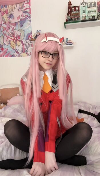 Digitalkatt leaked private photo uncensored HD quality