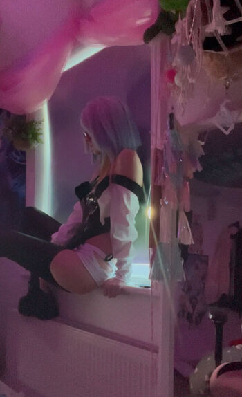 Digitalkatt leaked private photo uncensored HD quality